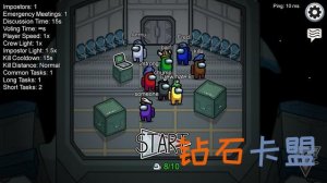 Steam一周销售量榜：咸鱼游戏也能火？两连冠，大表哥史低完败