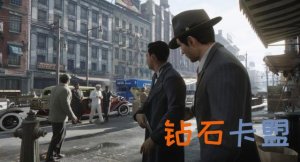 Steam每星期销量榜丨《尼尔：机械纪元》半价特惠，冲上第七

