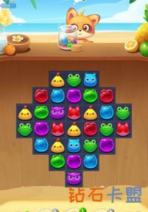 太丢人！仅有5个表情包的国产游戏，Steam上竟卖256元
