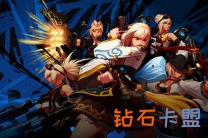 DNF：魔界人总算要三觉，当期豪礼降价还加量！亲闺女身份石锤