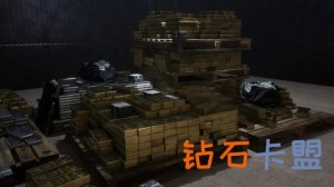 Steam 新游推荐 10-27
