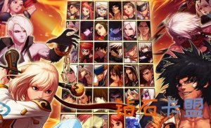 DNF：仅有活下去才会有輸出，不死流再加上有机体羁绊才算完全