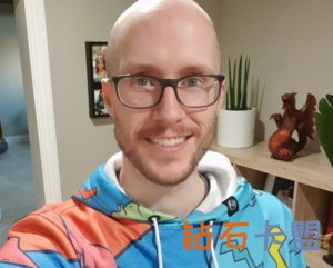 LOL 我愿称之为冠军！拳头讲解Azael引入川普推文整一下活
