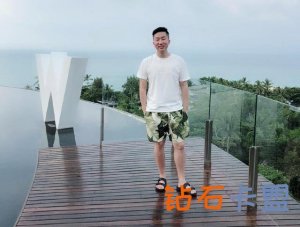 CSGO：QUQU展现当初职业选手整体实力？一人团灭天禄岗位车队
