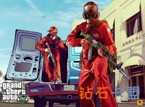 Steam上值得购买的游戏大作合集，每一款拥有 极好的浸入感
