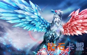 英雄联盟10.25升级详细信息，很多装备和英雄被削弱，提升的大量
