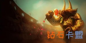 英雄联盟S10皮肤早已发放到位了，历年皮肤你觉得哪一个最好是？
