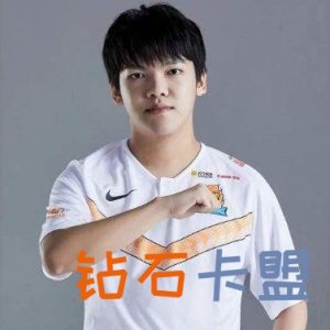 Angel评价海少事件：我看到这一也很生气，等俱乐部解决吧
