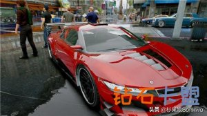 2480万玩家创Steam在线新纪录,G胖迎来最快乐一天