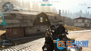 <b>Cod16DB辅助：透视-自瞄-无后-距离-信息-队编-雷达-手持-预警-预判</b>