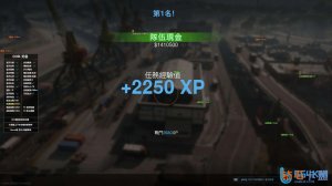 <b>Cod16admin辅助-骨骼透视锁定自瞄稳定更新长期带妹</b>