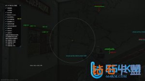 逃离塔科夫杀手辅助：预判自瞄加无后座力加无呼吸加无抖动加