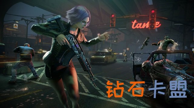 绝地求生辅助与钻石卡盟深度解析