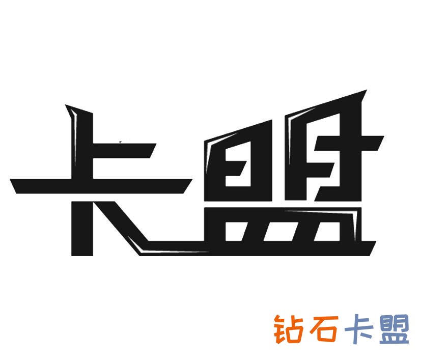 如何在PUBG卡盟购买稳定辅助：一站式实战指南