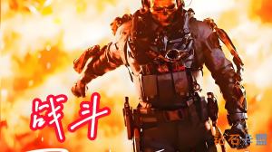 卡盟在三角洲行动中的重要性