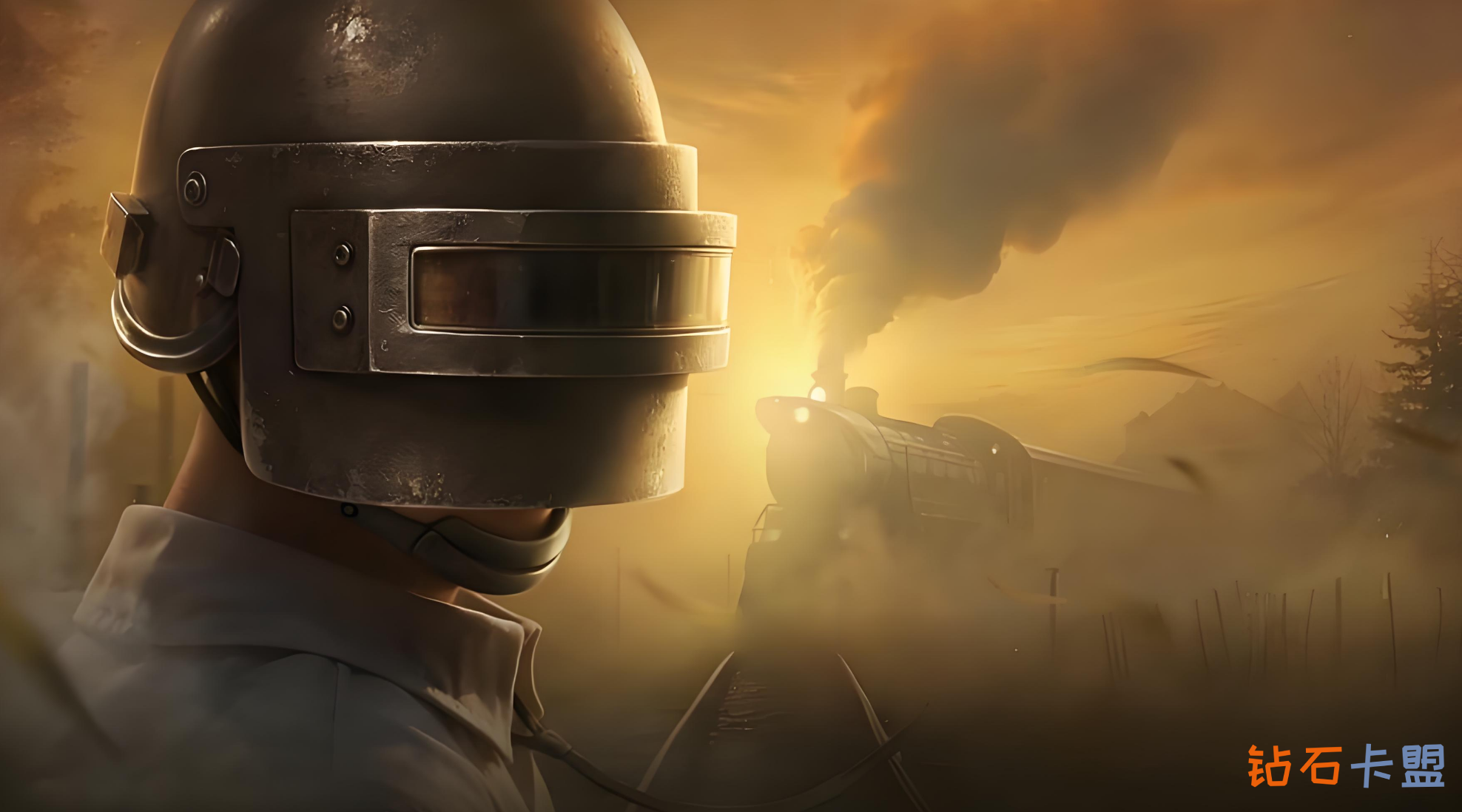 PUBG卡盟稳定使用外挂的核心策略