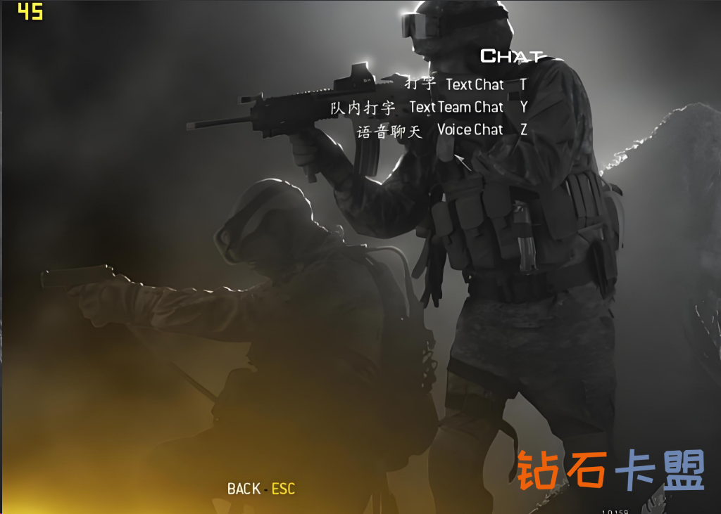 三角洲卡盟是什么