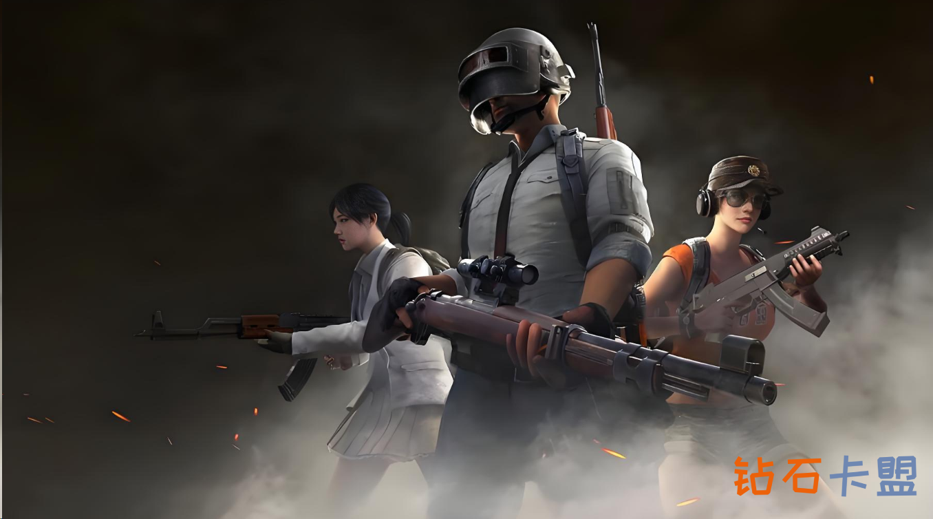 绝地求生辅助的具体解答