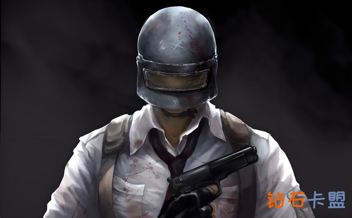 绝地求生高段位“演员”自我修养：如何在钻石卡盟加持下完美演绎“技术流