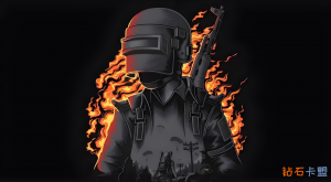 绝地求生卡盟2025：AI反作弊博弈与全球化生态升级