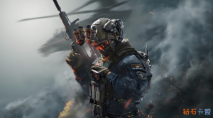 三角洲行动卡盟新赛季客户吸引策略：精准赋能，制胜战场