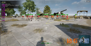 绝地求生更新后辅助适配指南：钻石卡盟推荐