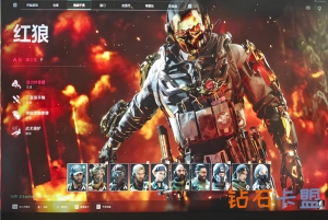 三角洲行动钻石卡盟提升玩家游戏体验