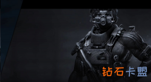 三角洲账号购买平台推荐：首选钻石卡盟