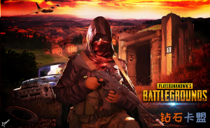 绝地求生透视辅助设置与战术应用技巧