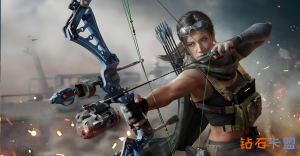 三角洲行动卡盟玩家把把撤离的清晰思路解析